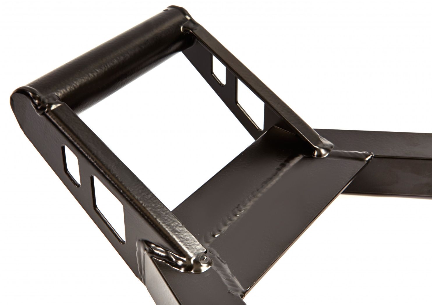 hbm-professionele-gp-paddockstand-voor-het-achterwiel-1_6_nr5320zok4Y9fwR5mLM