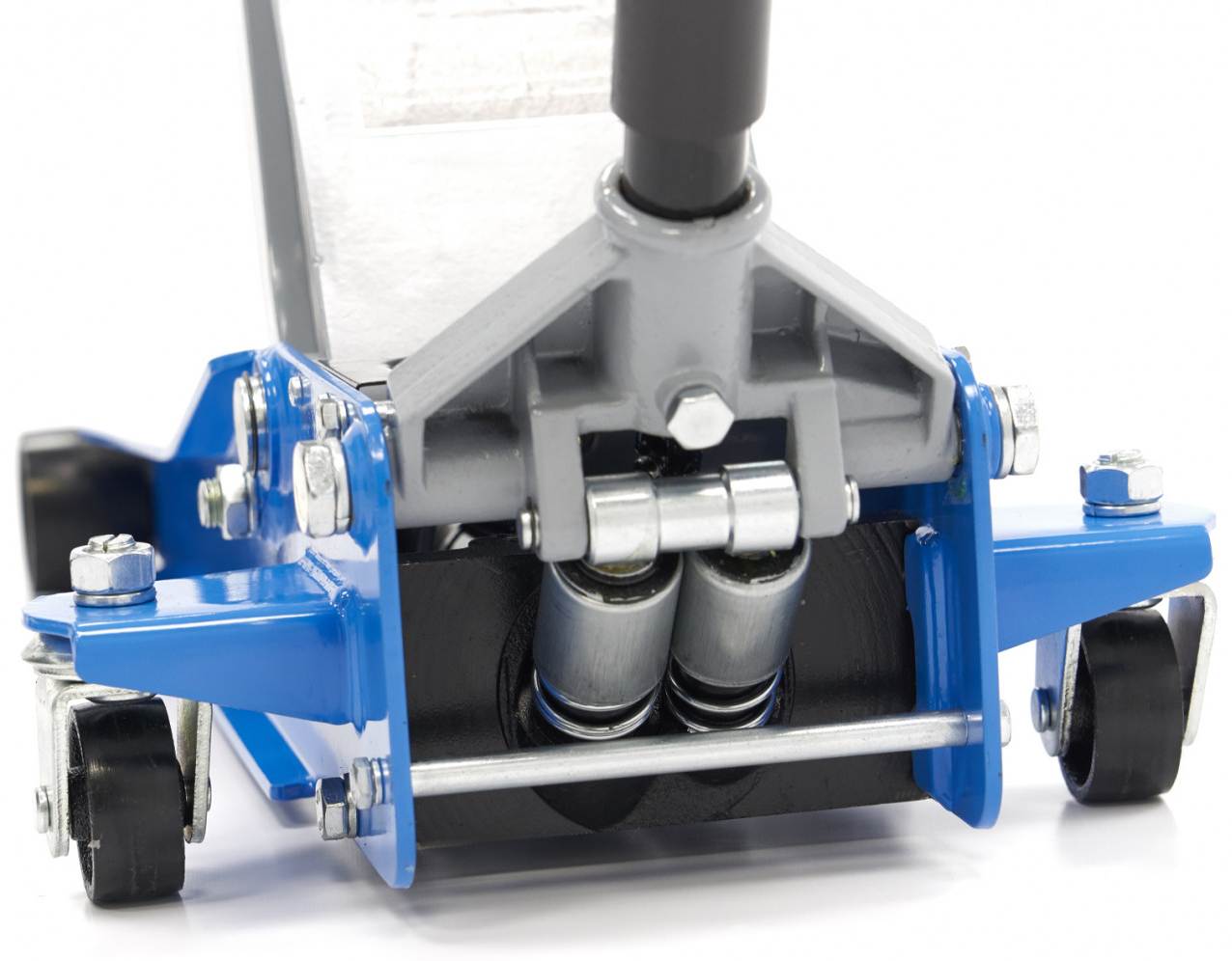 hbm-275-ton-garagekrik-lang_8_nr10141