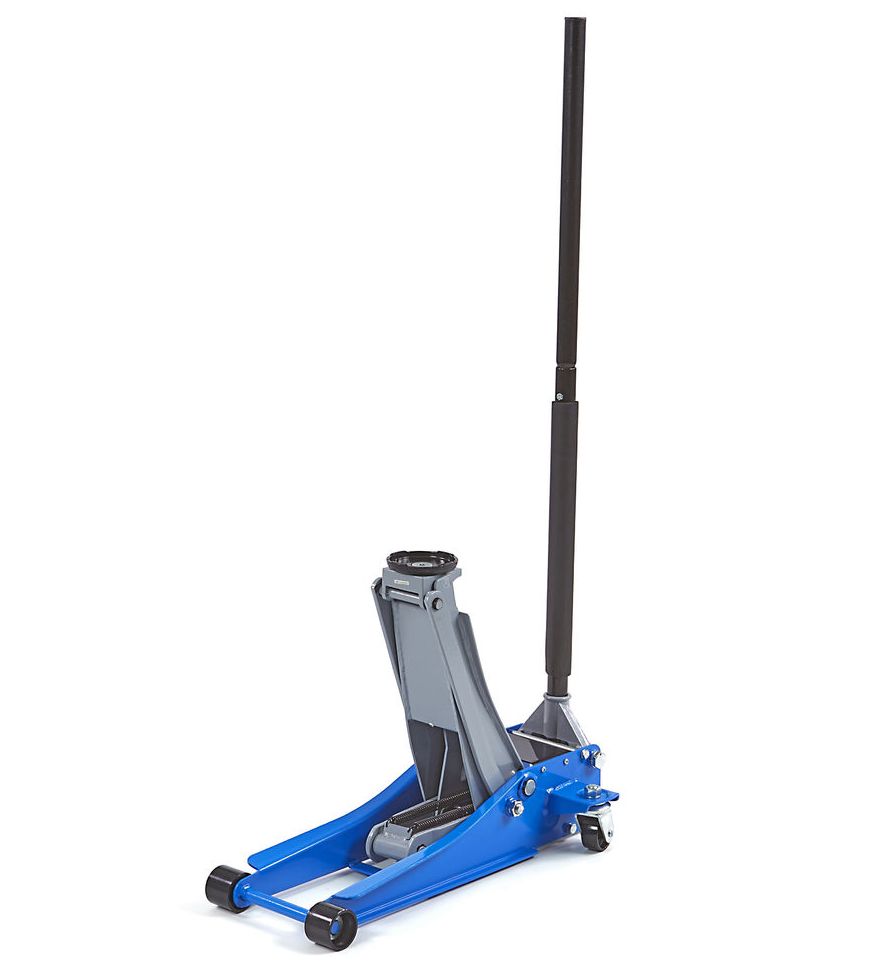 hbm-2-ton-extra-lage-garagekrik_3l4FoVDu3lK6hH