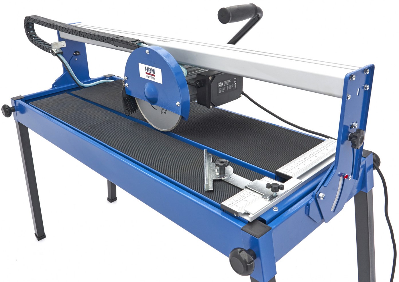 hbm-professionele-tegelzaagmachine-tegelsnijder-920-mm-1200w_3_nr10401JiPOZz3EREuEM