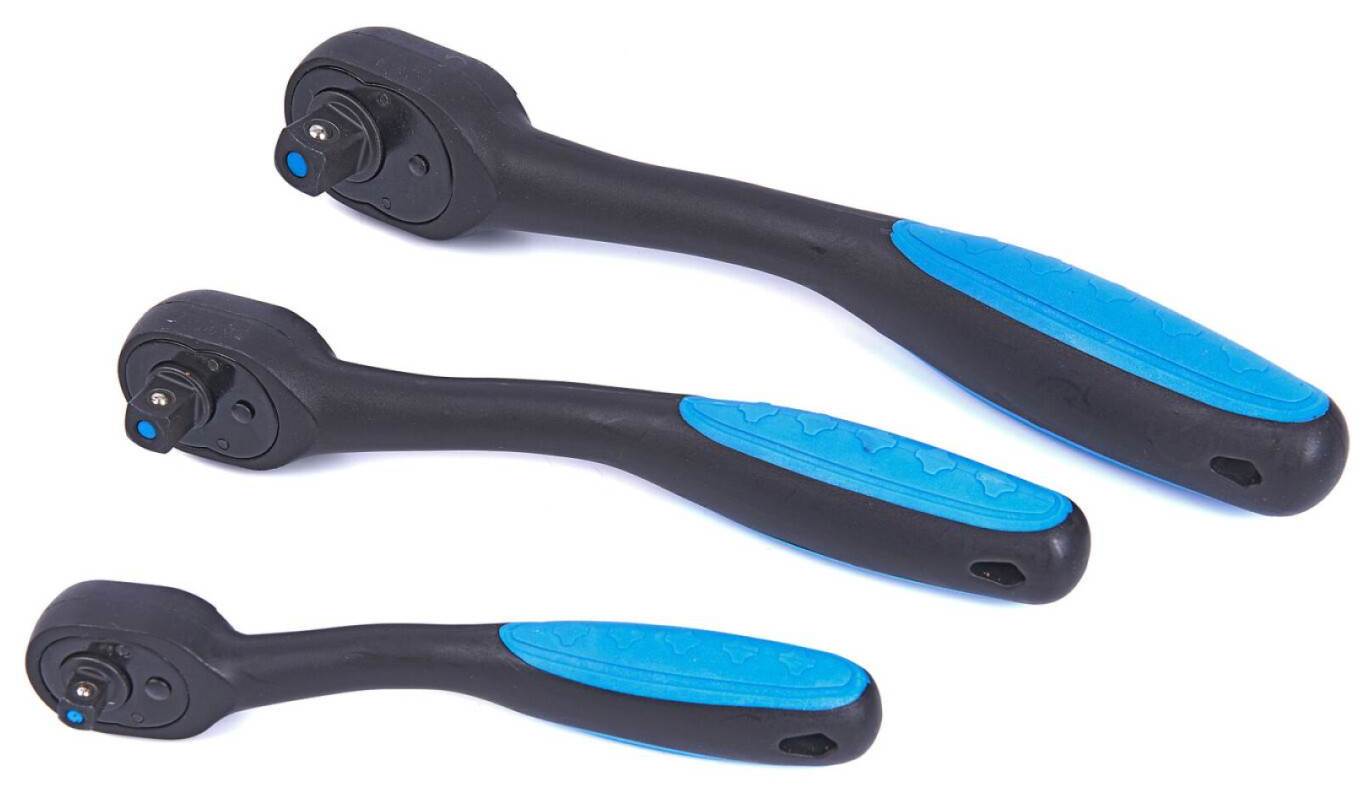 hbm-262-delige-premiuw-gereedschapsvulling-voor-gereedschapswagen-blauw_11_nr9412jh2aL2zVPpRSV