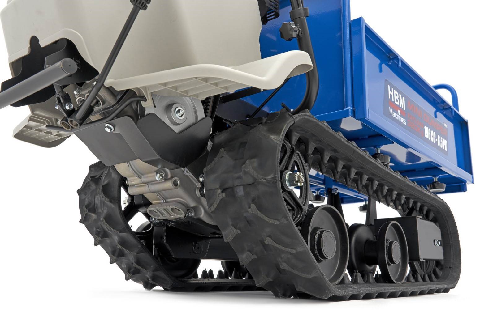 hbm-professionele-320-kg-mini-dumper-op-rupsbanden-196-cc-65-pk_23_nr10863i5vaK9Ou8mJXb