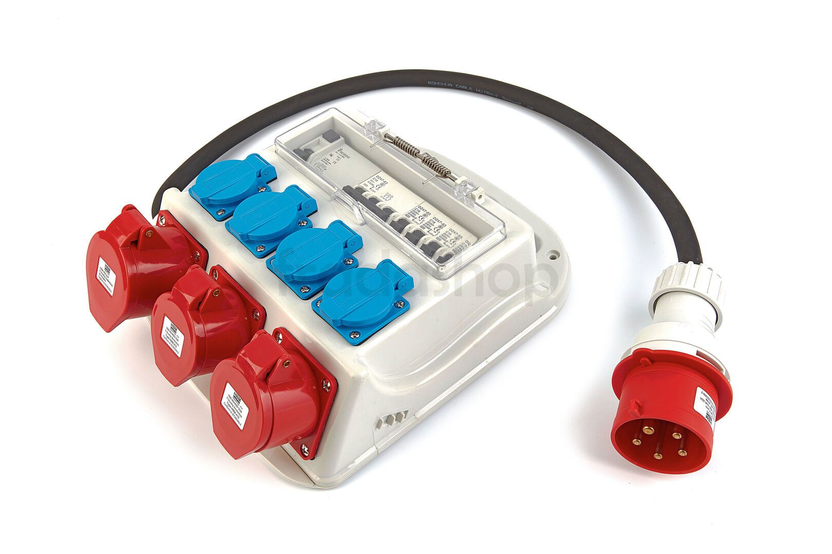 hbm-3-x-400-volt-en-4-x-230-volt-verdeelblok-stekkerdoos_3_nr8778