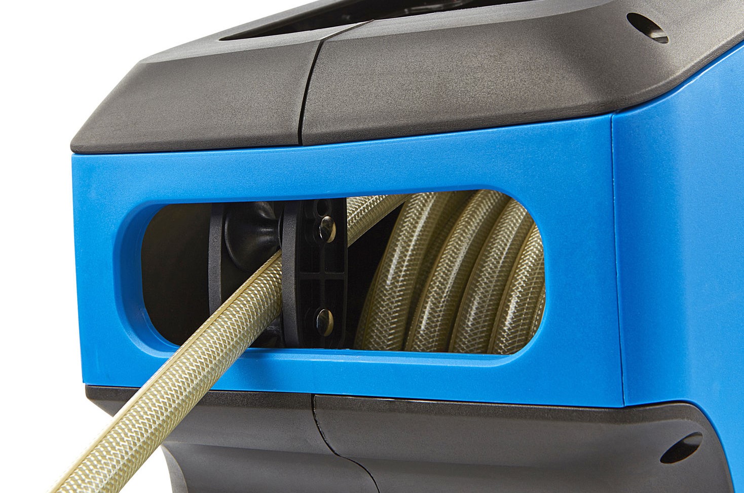 hbm-professionele-wandslangenbox-waterhaspel_4z6NHg2oRX0eiW