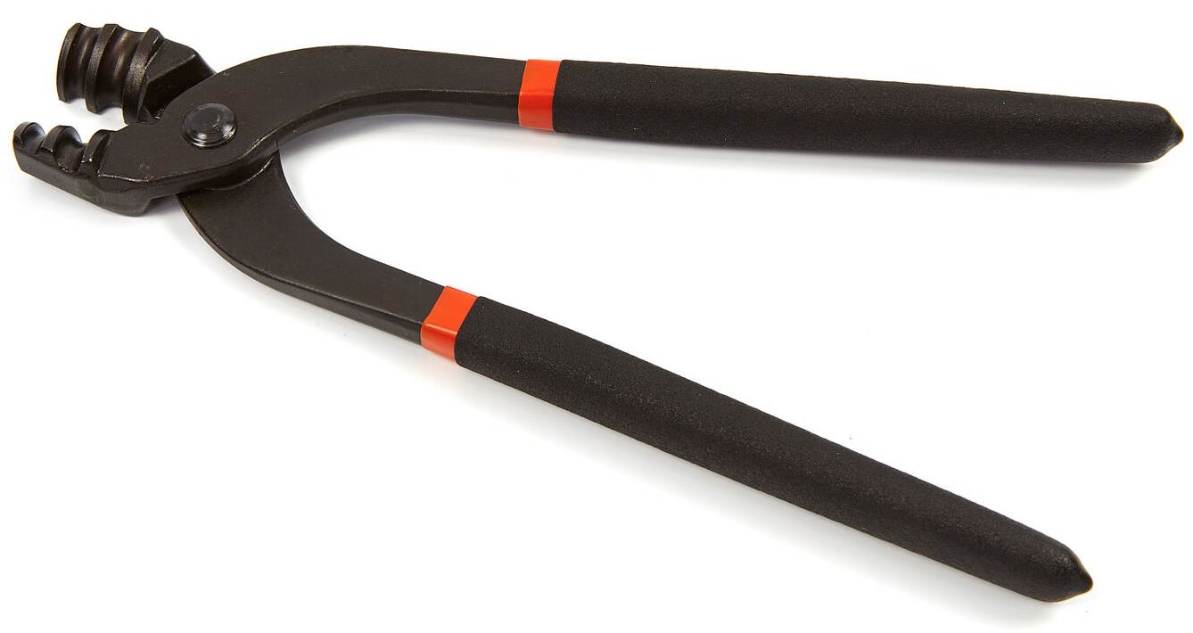 hbm-professionele-remleiding-buigtang_0_nr7715Zl7MlYmh51aii Bremsleitungszange 4,75-6mm