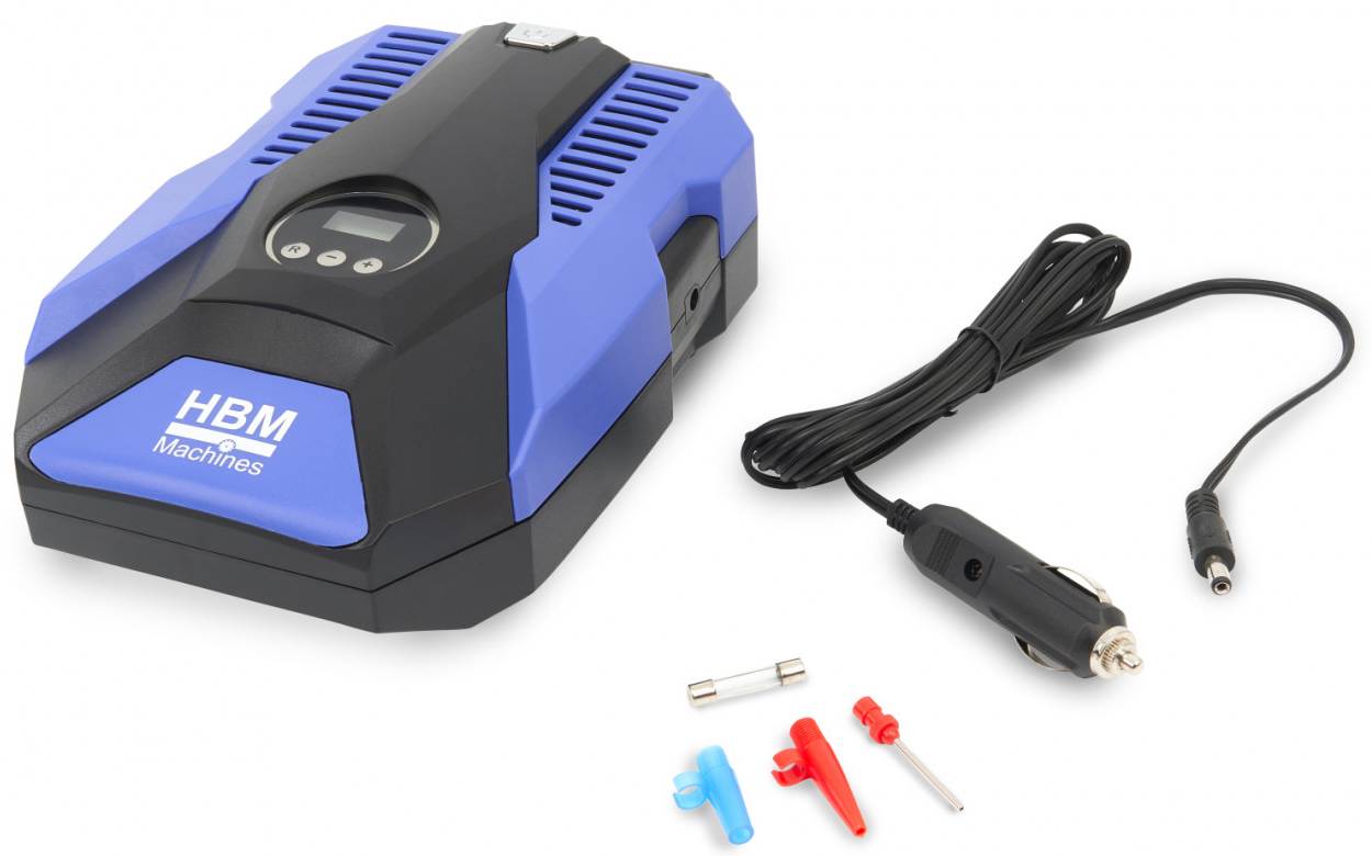 hbm-12-volt-digitale-compressor-set-in-opbergtas-inclusief-accessoires-set_0_nr10209NtGZ7Kd4RzUCN