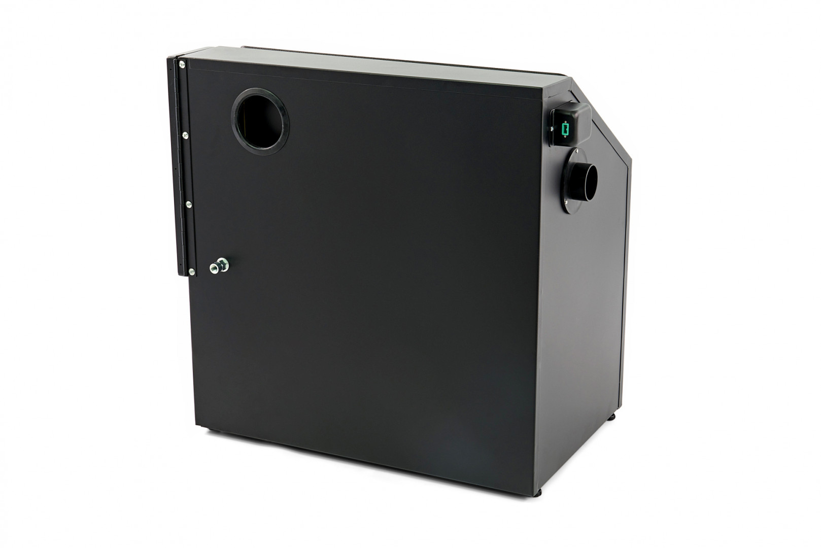 hbm-sbc-110-straalcabine-zwart_7_nr943555VNCKaOmDjUm