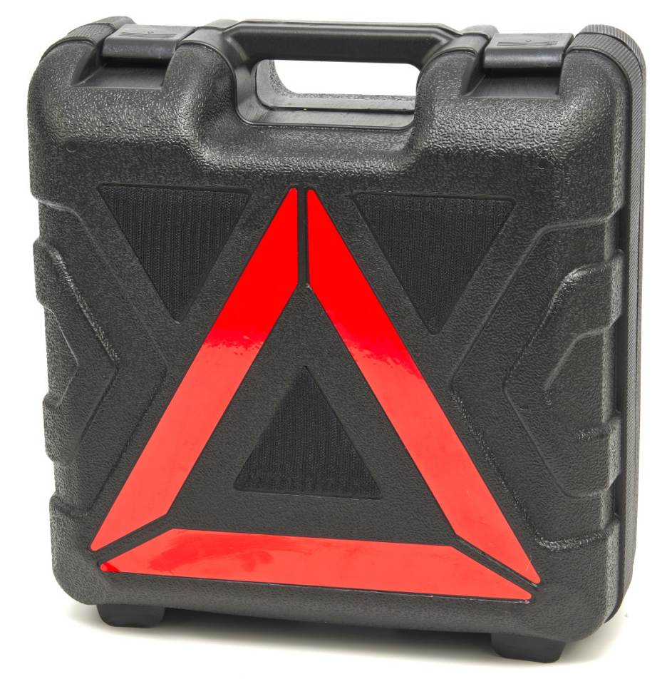 hbm-electrische-12-volt-3-ton-autokrik-met-led-verlichting-inclusief-slagmoersleutel-12-volt-in-hand_23_nr11177