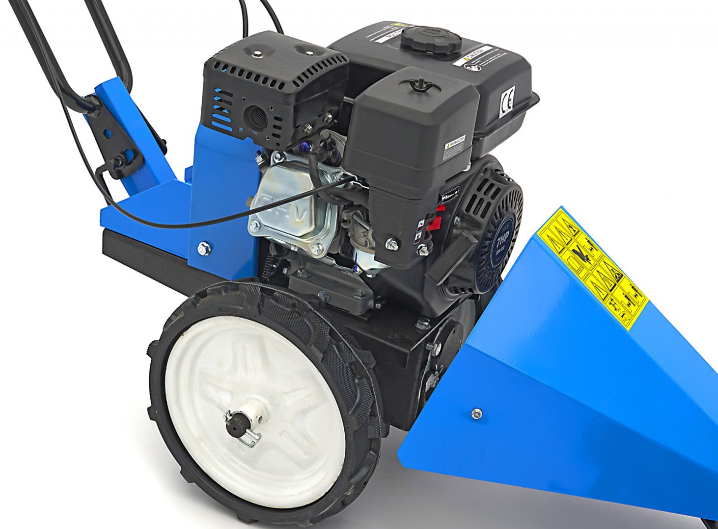 hbm-professionele-100-cm-balkmaaier-208cc-75-pk_12_nr57091HBMzyqdkv34b2PnK