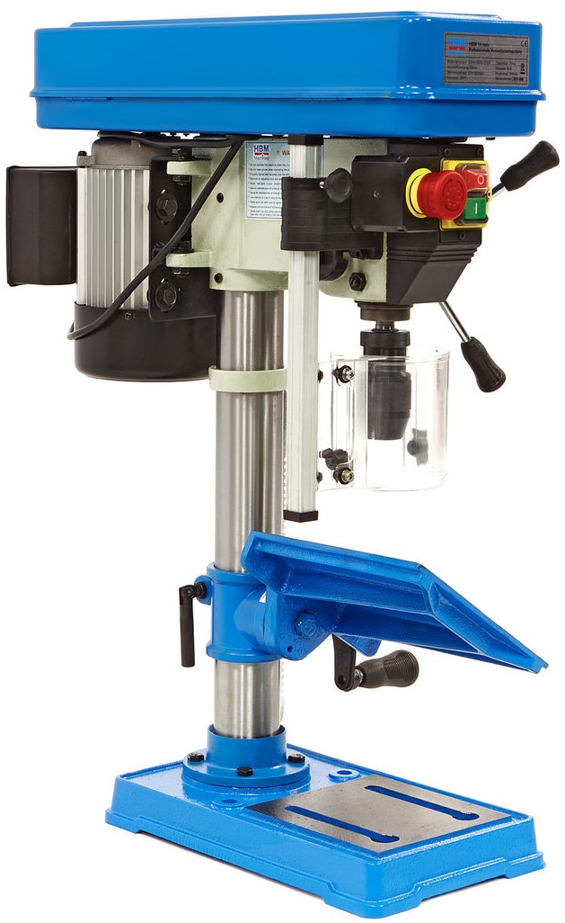 hbm-14-mm-professionele-kolomboormachine_5WXGfchKu0wRAR