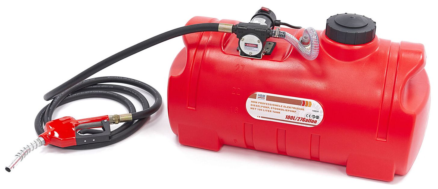 hbm-professionele-elektrische-dieselpomp-stookoliepomp-met-100-liter-tank_7_nr10034oJBo0ZnKpKAxZ