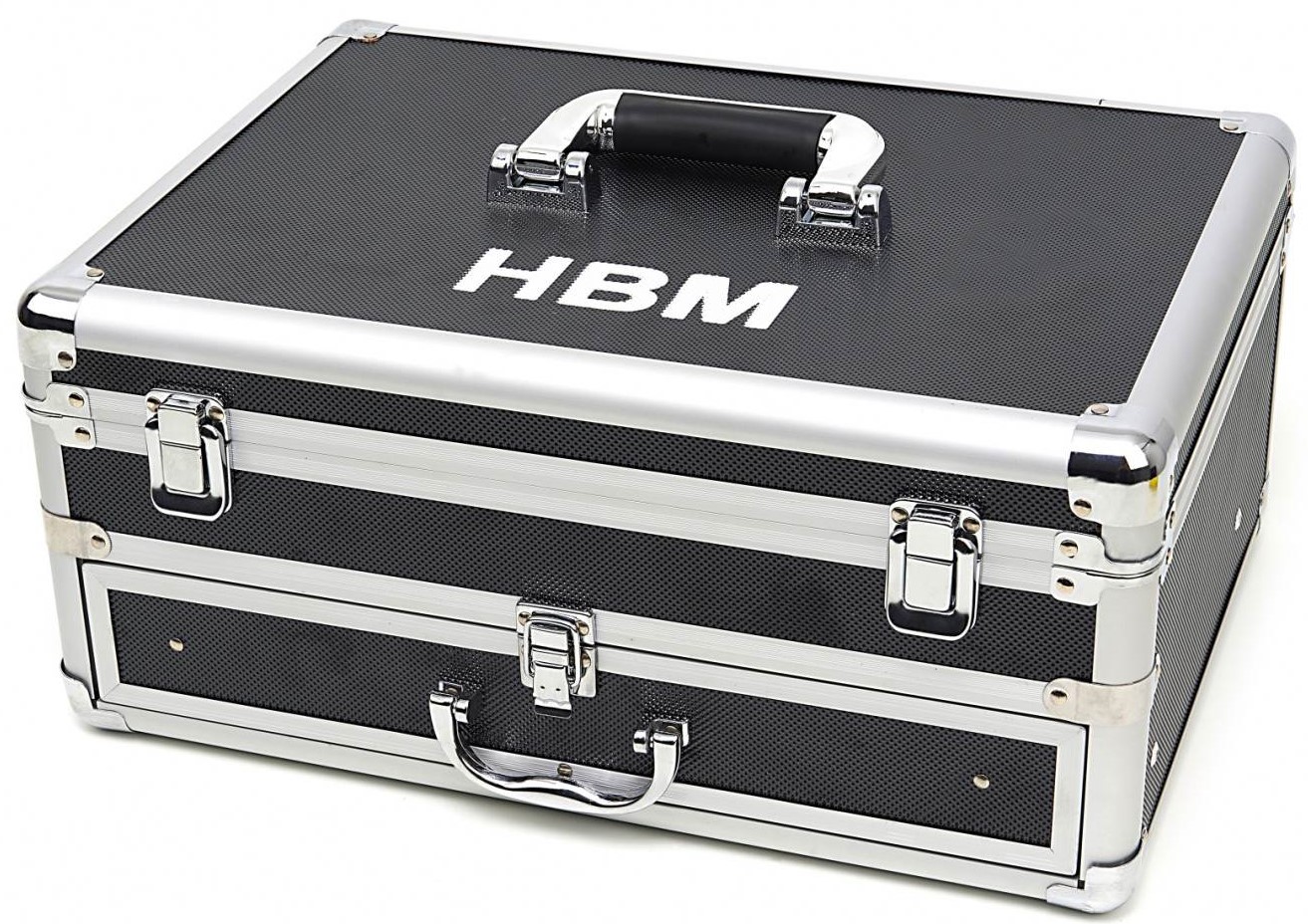hbm-professionele-20v-20ah-accuboormachine-met-100-delige-accessoires_17_nr10721dL1O4qtRFz1Ux
