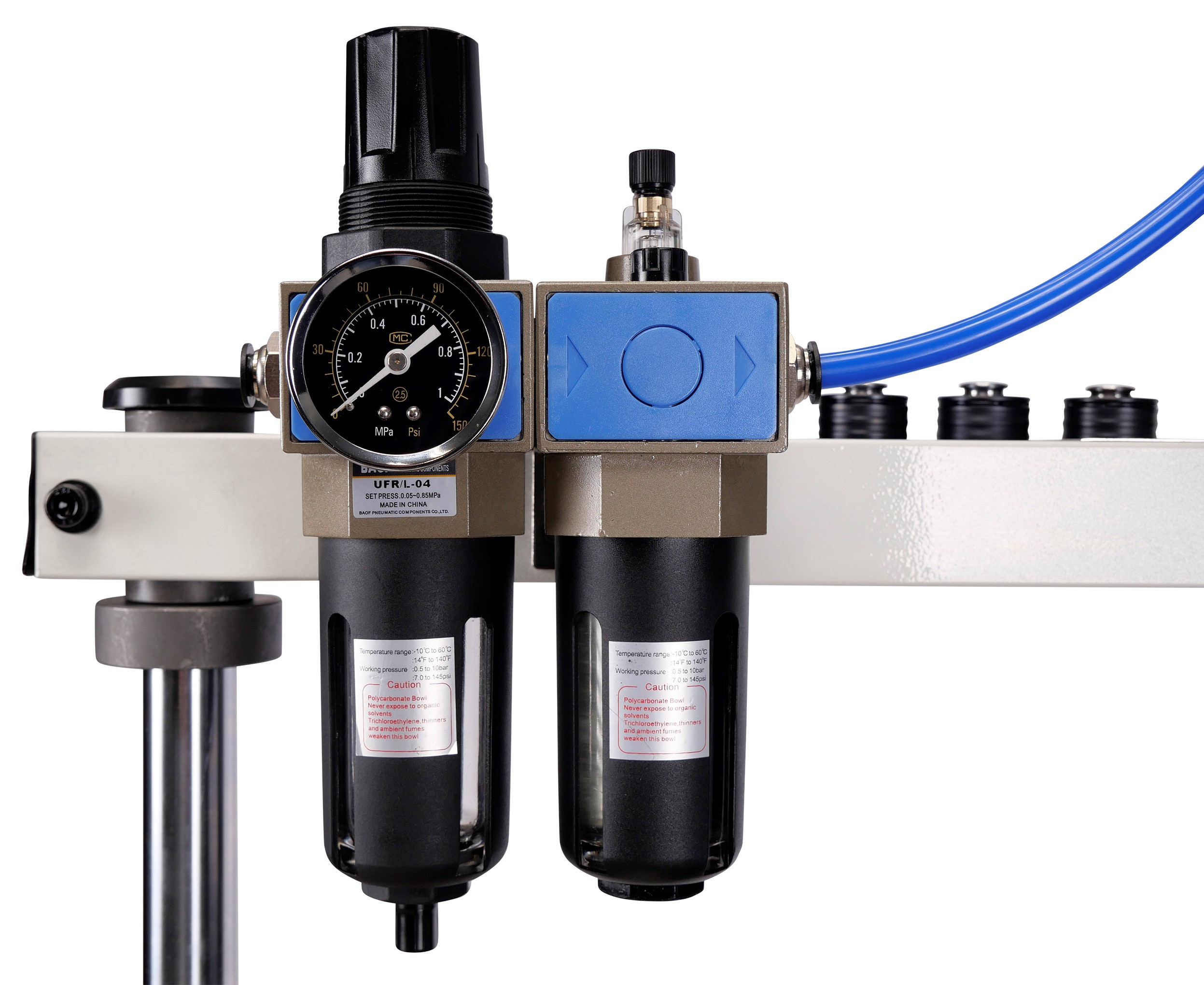 TMP12-2lZVZdrvXDmbnM