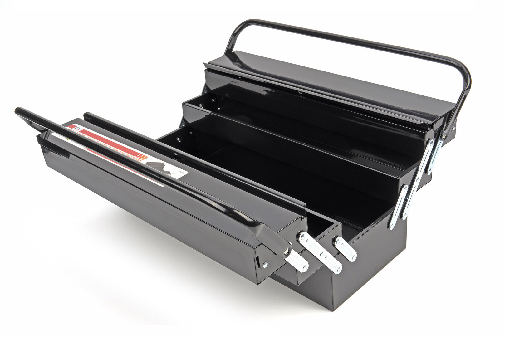 hbm-535-mm-professionele-stalen-gereedschapskist-met-3-lagen-en-5-vakken_5_nr100002bwCtT6leTJpA
