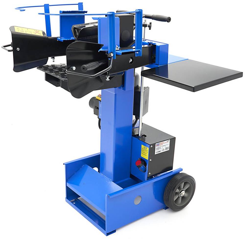 hbm-8-ton-staande-houtklover_2_nrH130660-nrH130659wsjtZEc9xkLsj