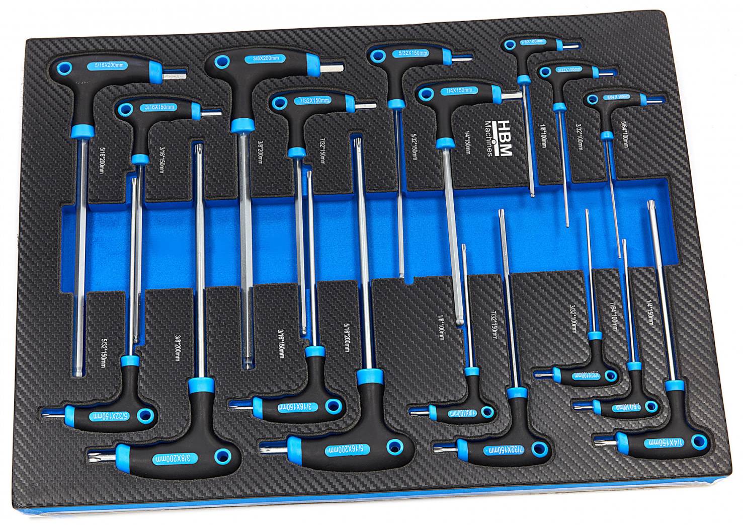 hbm-245-delige-inch-maten-premium-gevulde-gereedschapswagen-met-deur-en-carbon-inlays_23_nr9982LLRQDdl5oxtmu