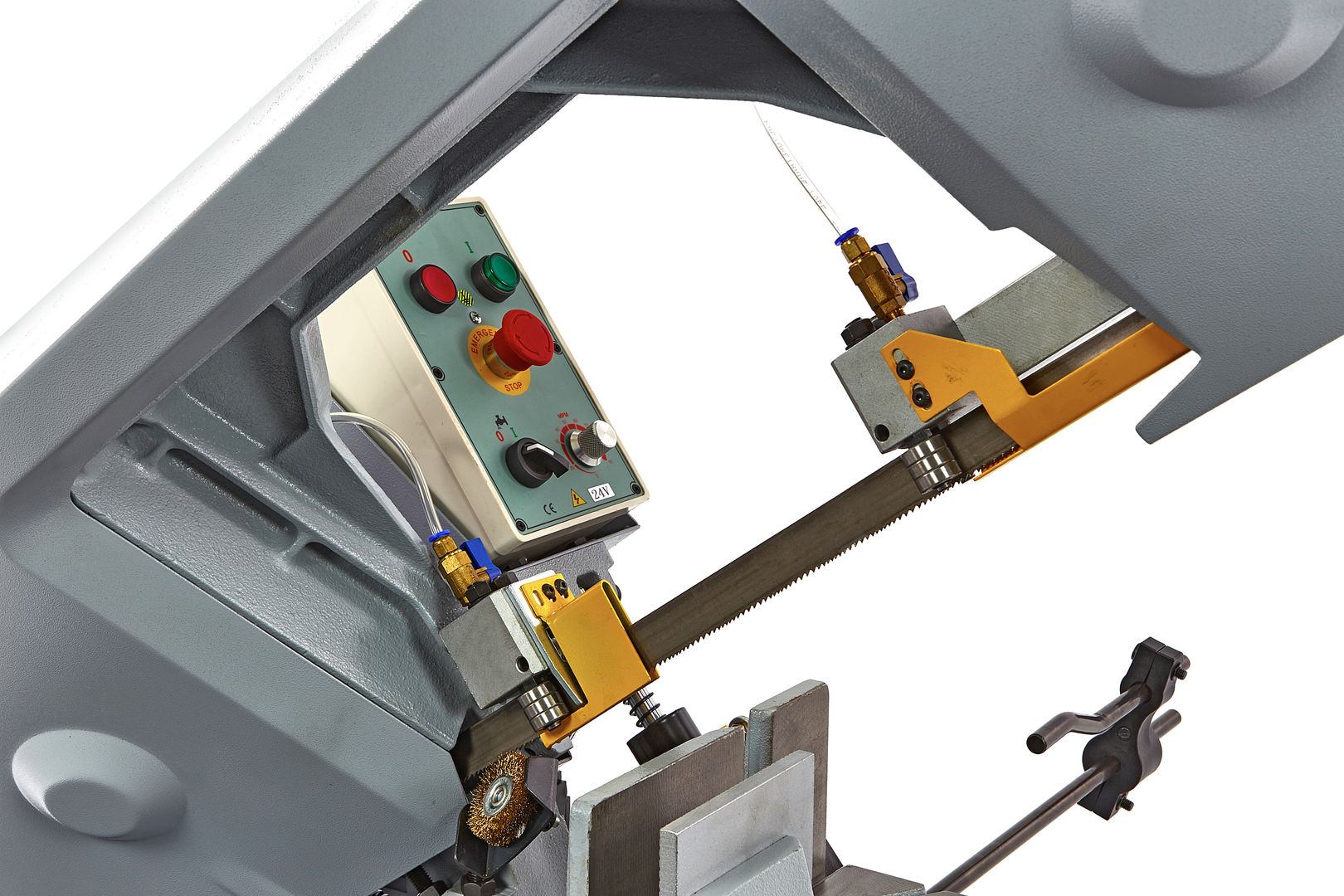 hbm-275-vario-metaallintzaag_8DBpry7BTucIfb