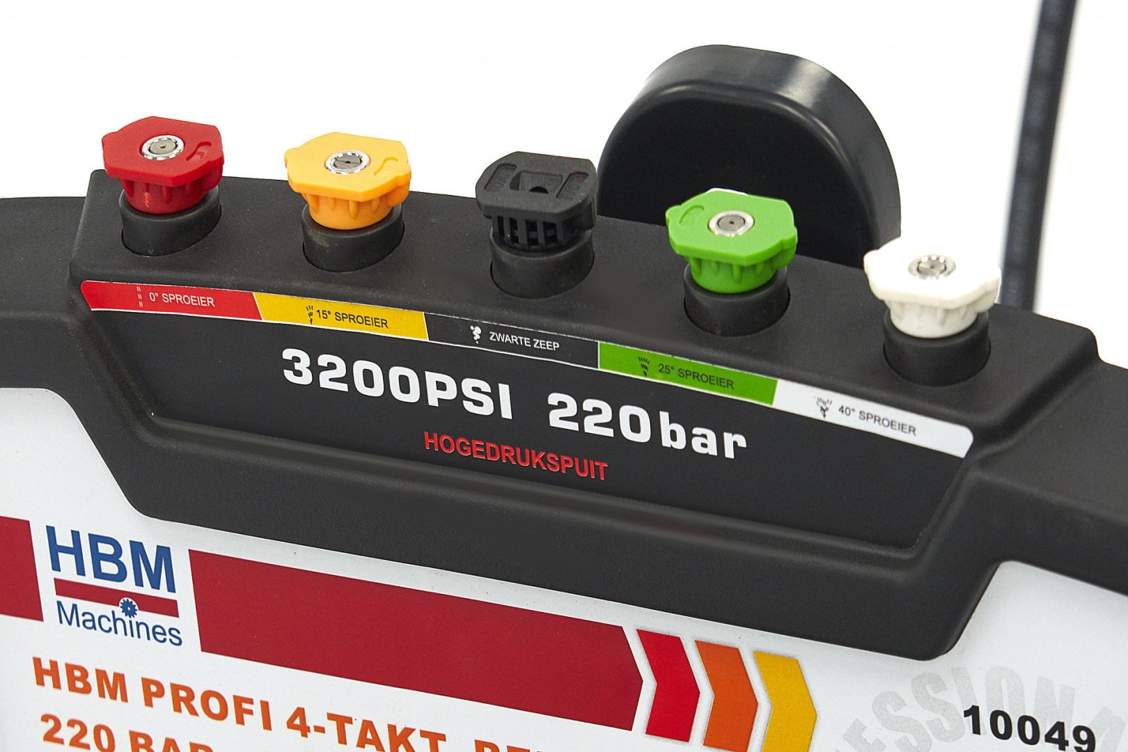hbm-profi-4-takt-benzine-hogedrukreiniger-210-bar-7-pk-196-cc_7_nr1004916gtI4wAnfP2Q