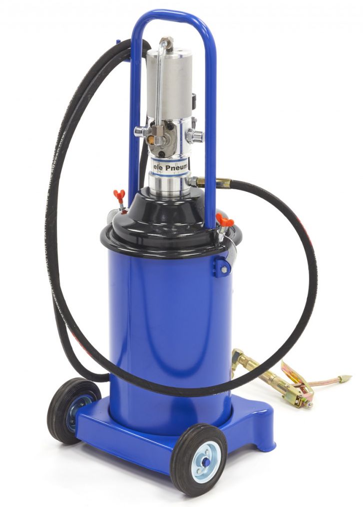 hbm-12-liter-mobiele-pneumatische-vetpomp-300-400-bar-persdruk_2_nr10121JmDO8FMfXaVv8