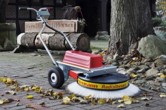 WR870-ohne-Schutz-2evs14kPUm5q6m