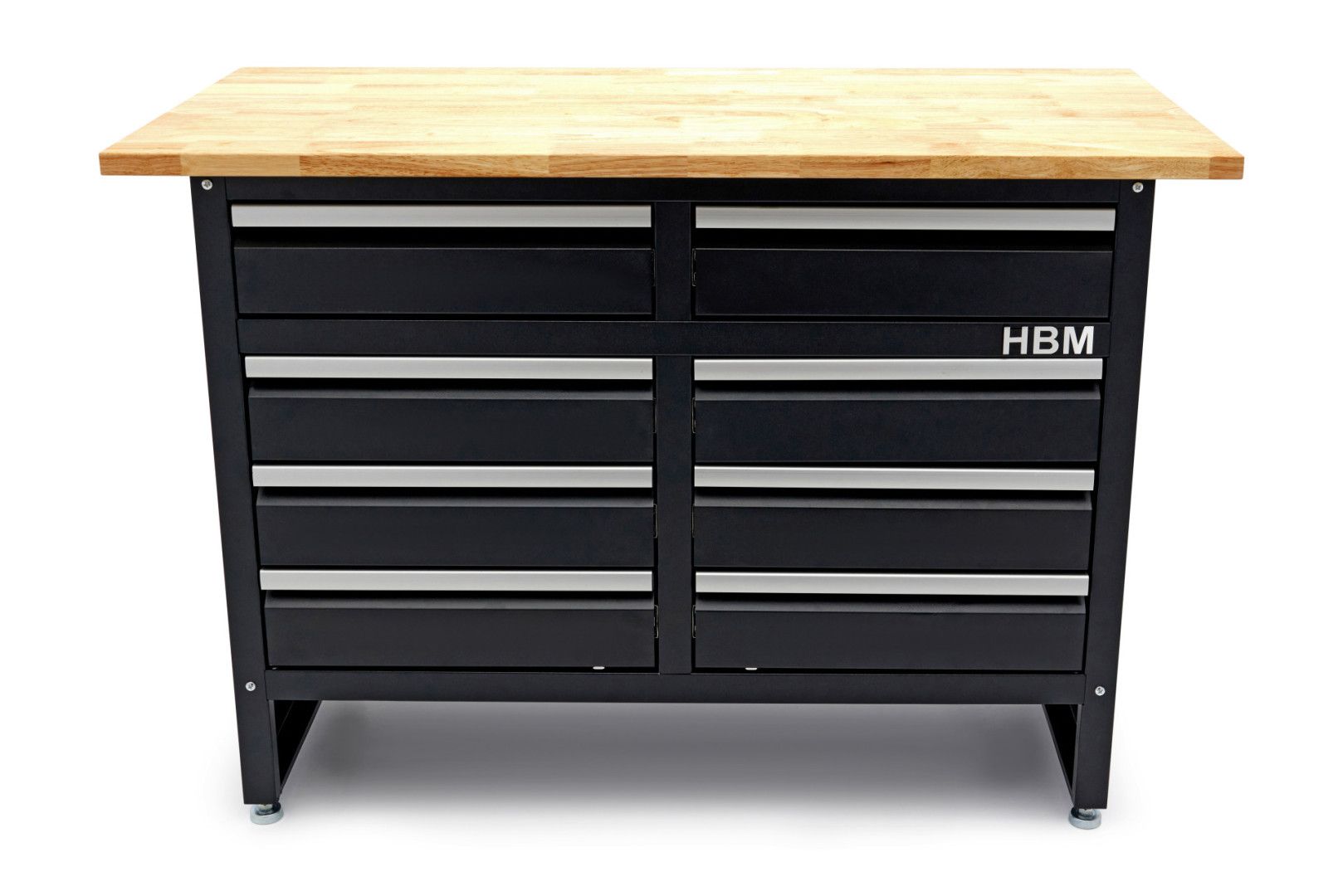 hbm-120-cm-werkbank-met-8-laden-en-massief-houten-werkblad_1_nr10913