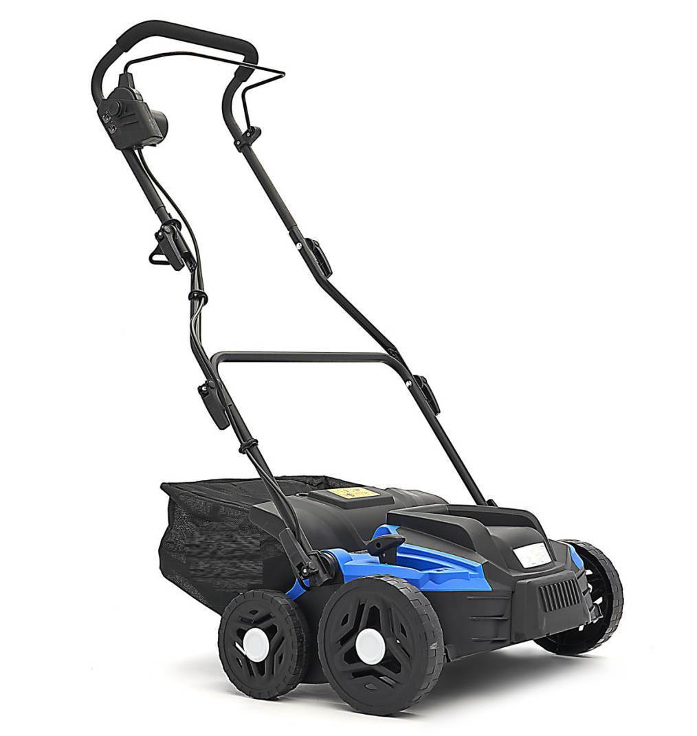 hbm-1500w-verticuteermachine-360-mm-inclusief-raker-1_0_nr10889kuPSArwFeadre Vertikutierer Rasenlüfter 1500 Watt