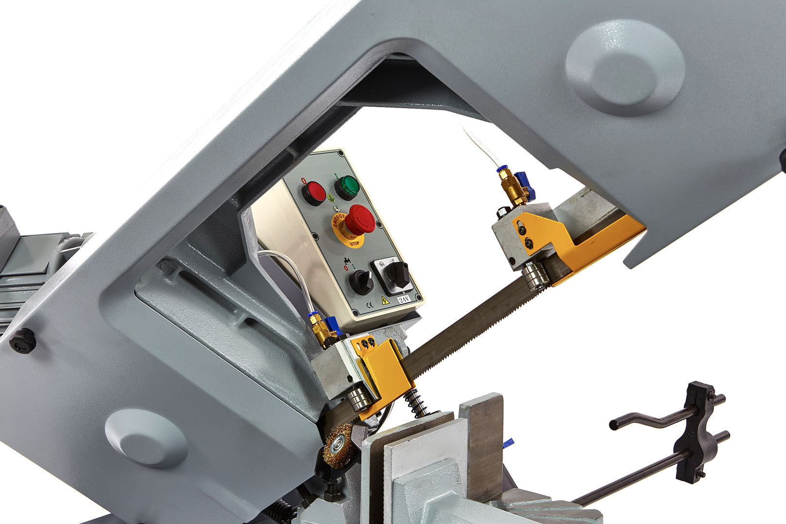 hbm-275-metaallintzaag_8Da2myYUYMLwsw