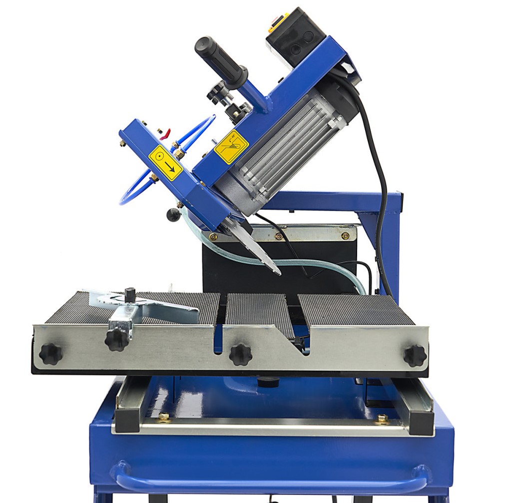 hbm-professionele-tegelzaagmachine-tegelsnijder-2000w-800-x-110-mm-zaagcapaciteit_18_nr10903sFtKN0djLi7xI
