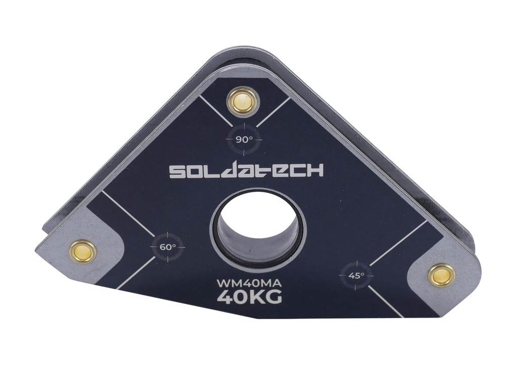 Multi-angle-welding-magnet-40kg