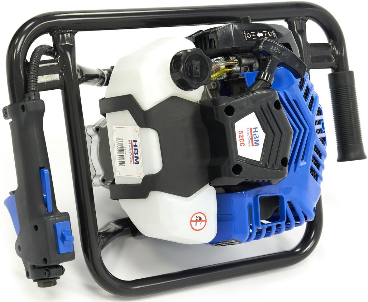 hbm-52-cc-professionele-grondboor-met-benzine-motor-inclusief-3-boren-100-150-200-mm_10_nr10045CIAVynjti36ab