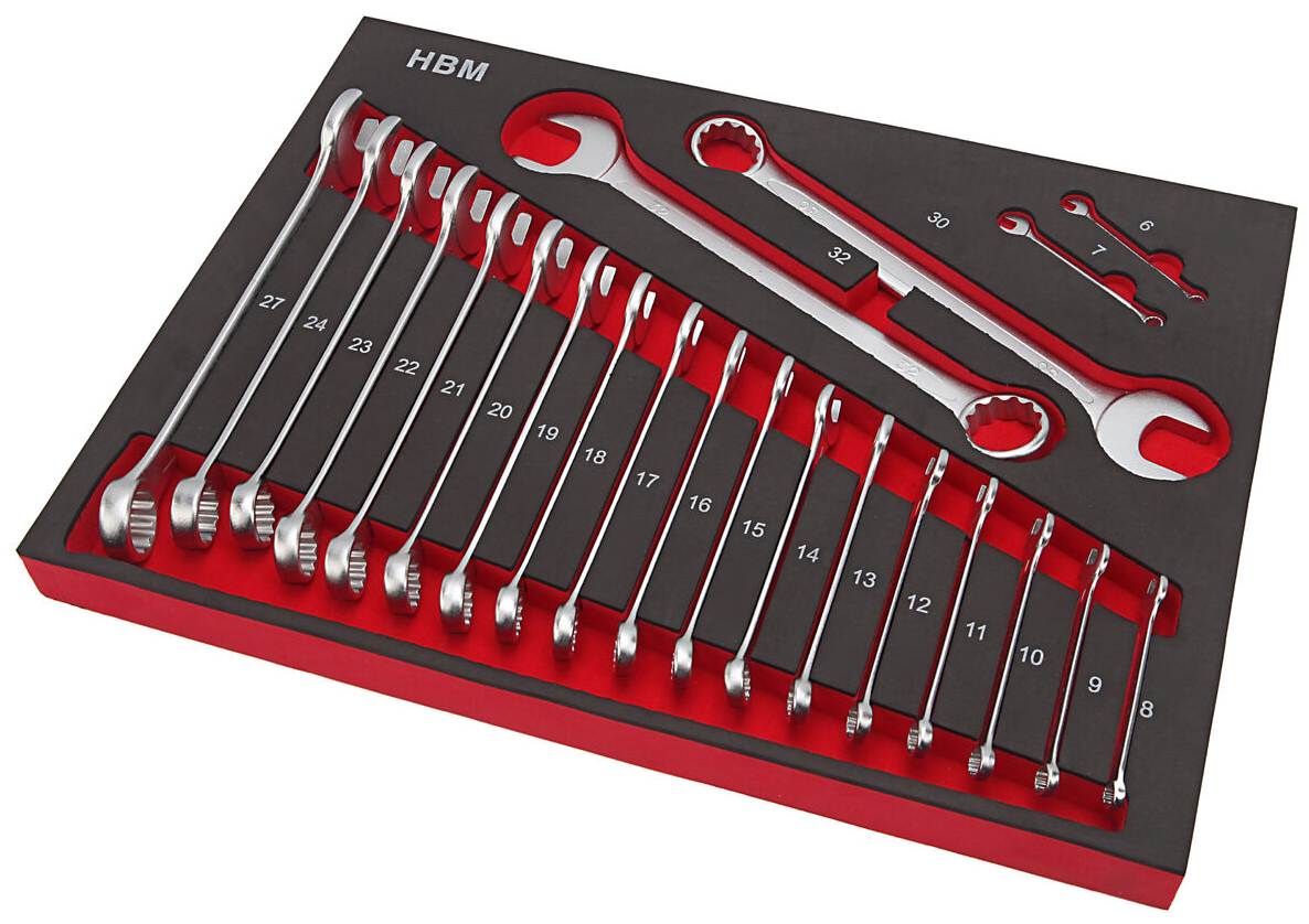 hbm-283-delige-deluxe-gevulde-gereedschapswagen-rood-model-2_15_nr3501ksOcOubmu4Z2T