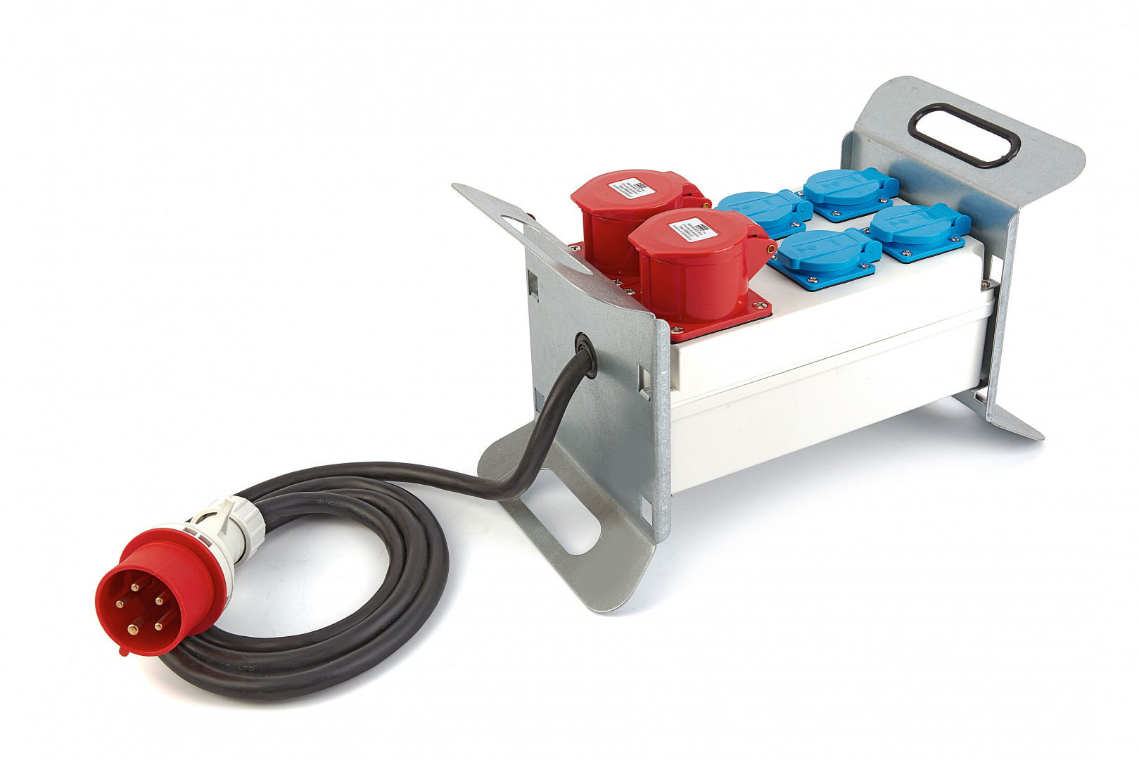 hbm-2-x-400-volt-en-4-x-230-volt-verdeelblok-stekkerdoos_4_nr8779