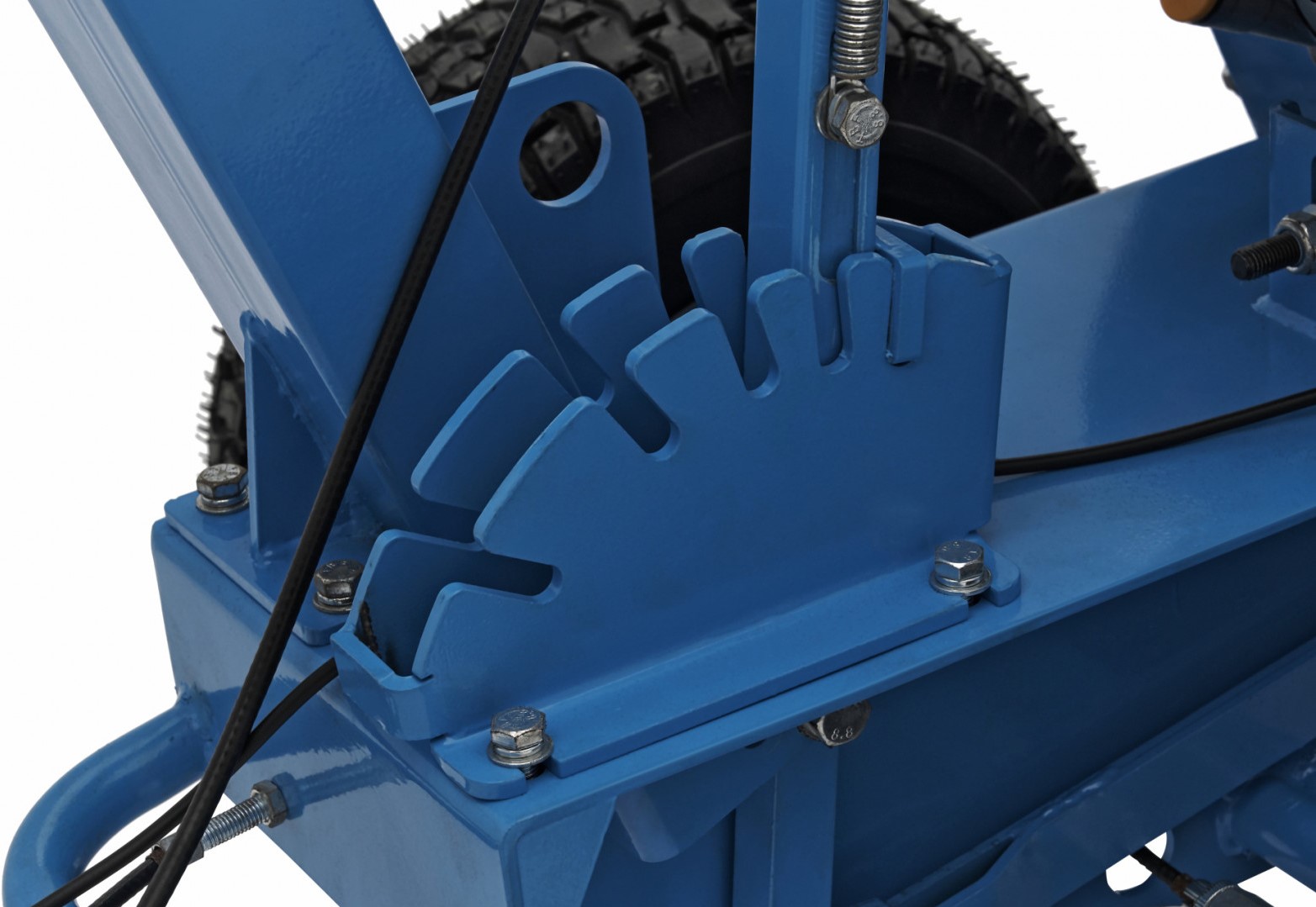 hbm-professionele-15-pk-sleuvengraver-geulgraver-kabelfrees_17_nr57412HBM