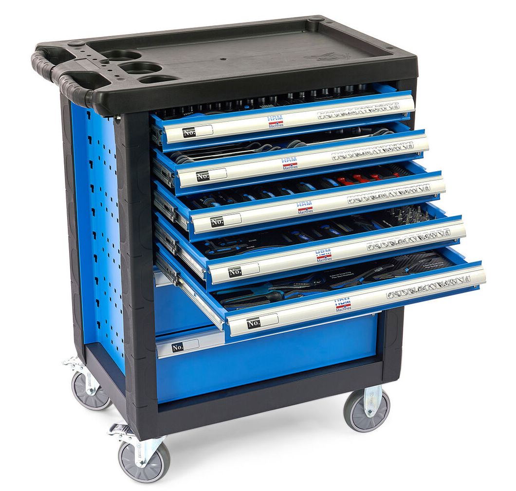 hbm-196-delige-premium-gevulde-gereedschapswagen-blauw_0_nr9627SwTLTk5erd4o8