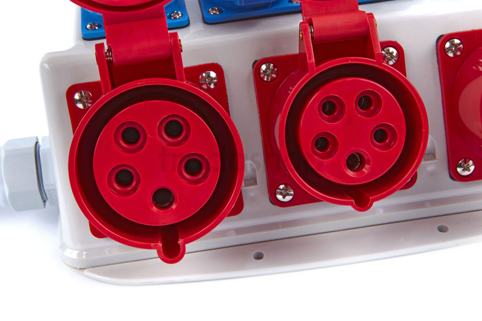 hbm-3-x-400-volt-en-4-x-230-volt-verdeelblok-stekkerdoos_6_nr8778