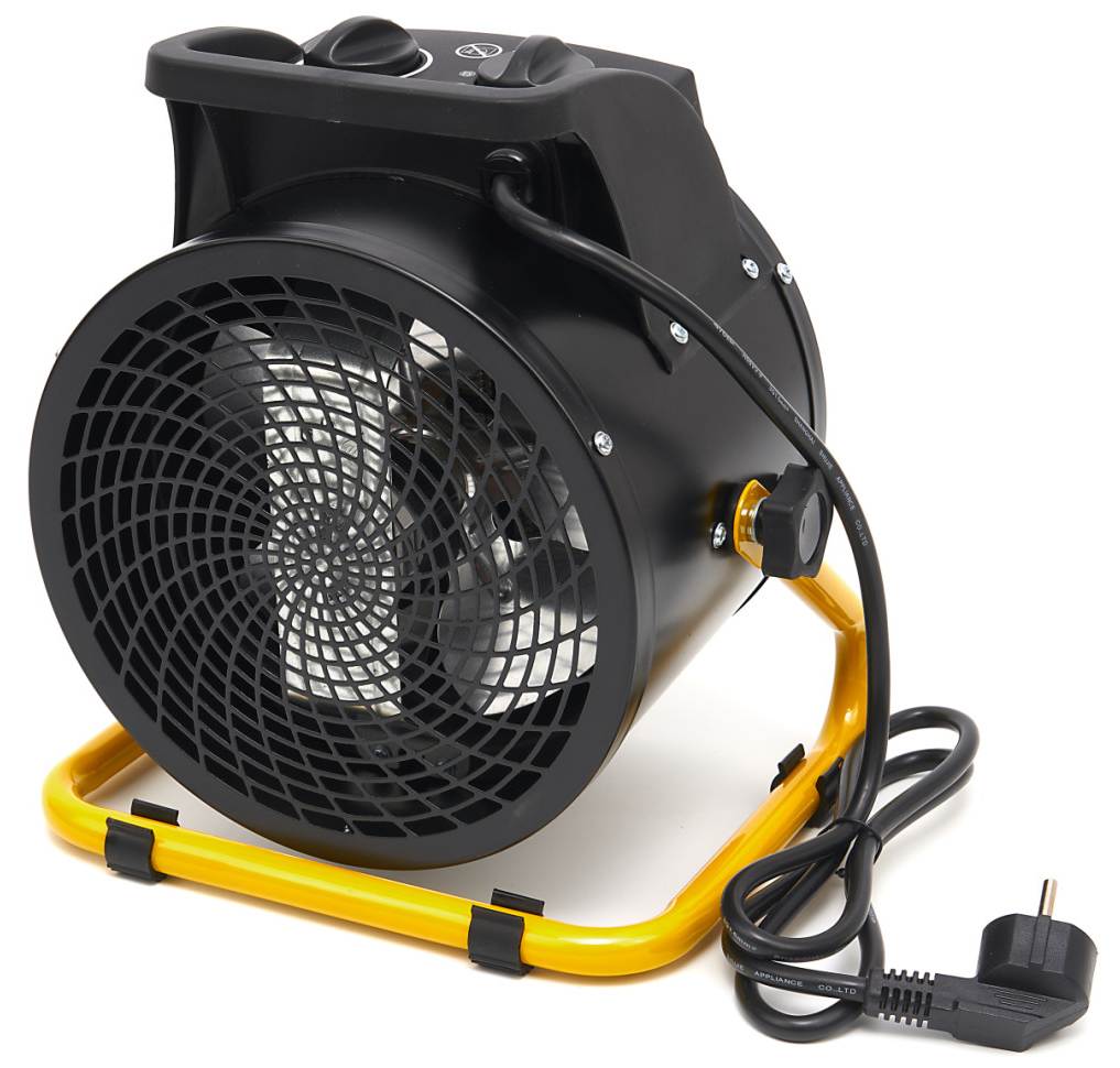 hbm-professionele-elektrische-heater-ventilator_6_nrH130831-nrH130832fQb6fjlhgBO6r
