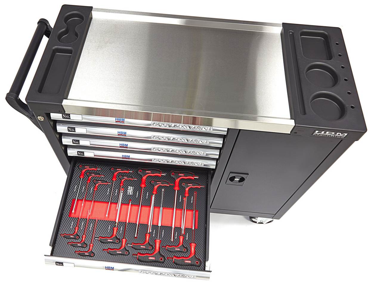 hbm-274-delige-xl-premium-gevulde-gereedschapswagen-met-deur-en-carbon-inlays_14_nr9874DnutHt4FKn9t9