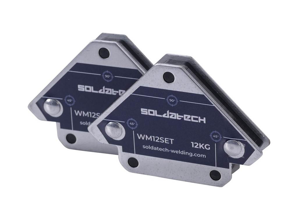 WM12SET-Arrow-welding-magnet-2pcs-12kg