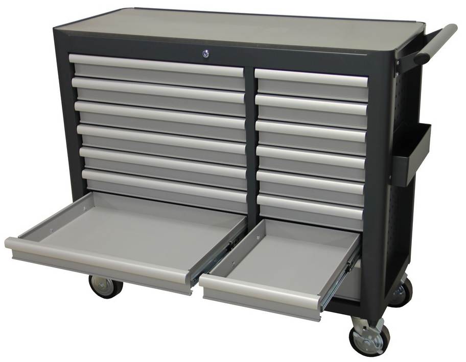 904493-13pzl40H6kG3rAu