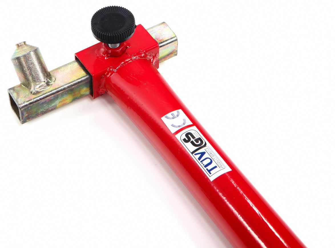 hbm-paddockstand-voor-het-voorwiel_1_nr0166