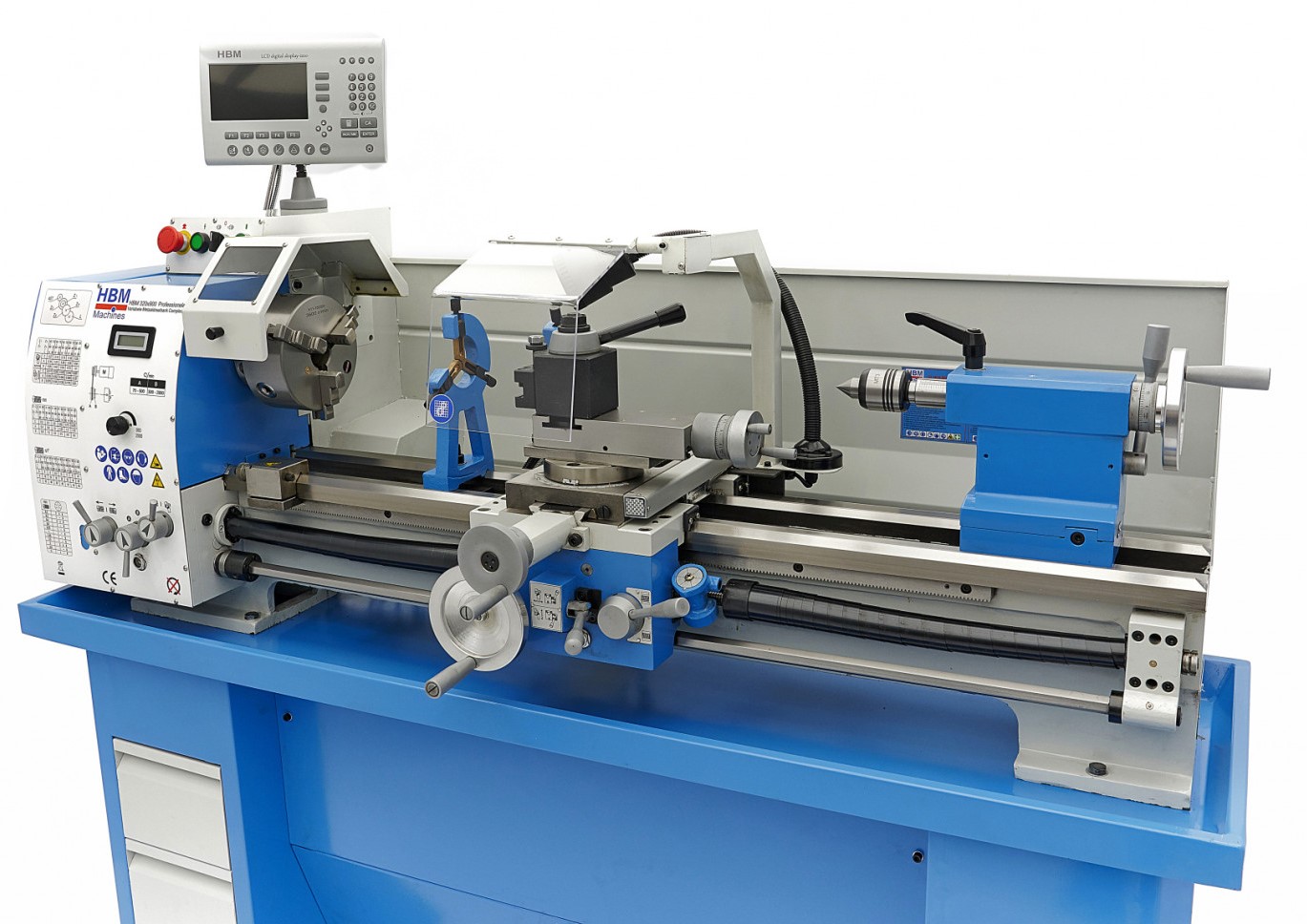 hbm-320-x-900-dro-professionele-variabele-metaaldraaibank-compleet-met-lcd-display_4_nr101941BTNSYrhgl7lb