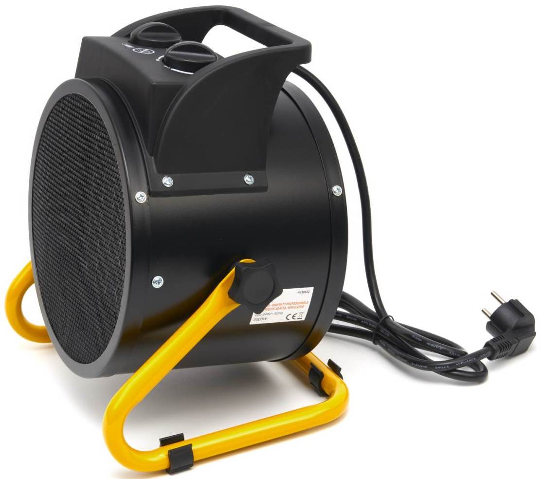 hbm-professionele-elektrische-heater-ventilator_1_nrH130831-nrH130832cHTtmL5zmPVnR