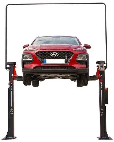 13194S-3kFhnXWLnPI4YP