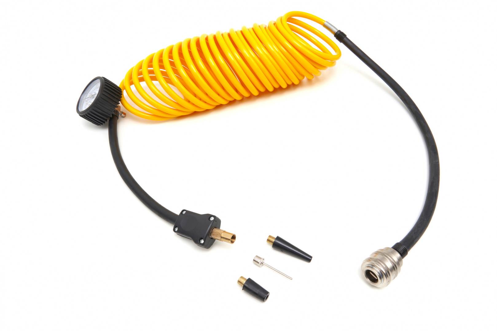 hbm-12-volt-professionele-45a-olieloze-compressor-160-liter-per-minuut_6_nr10725