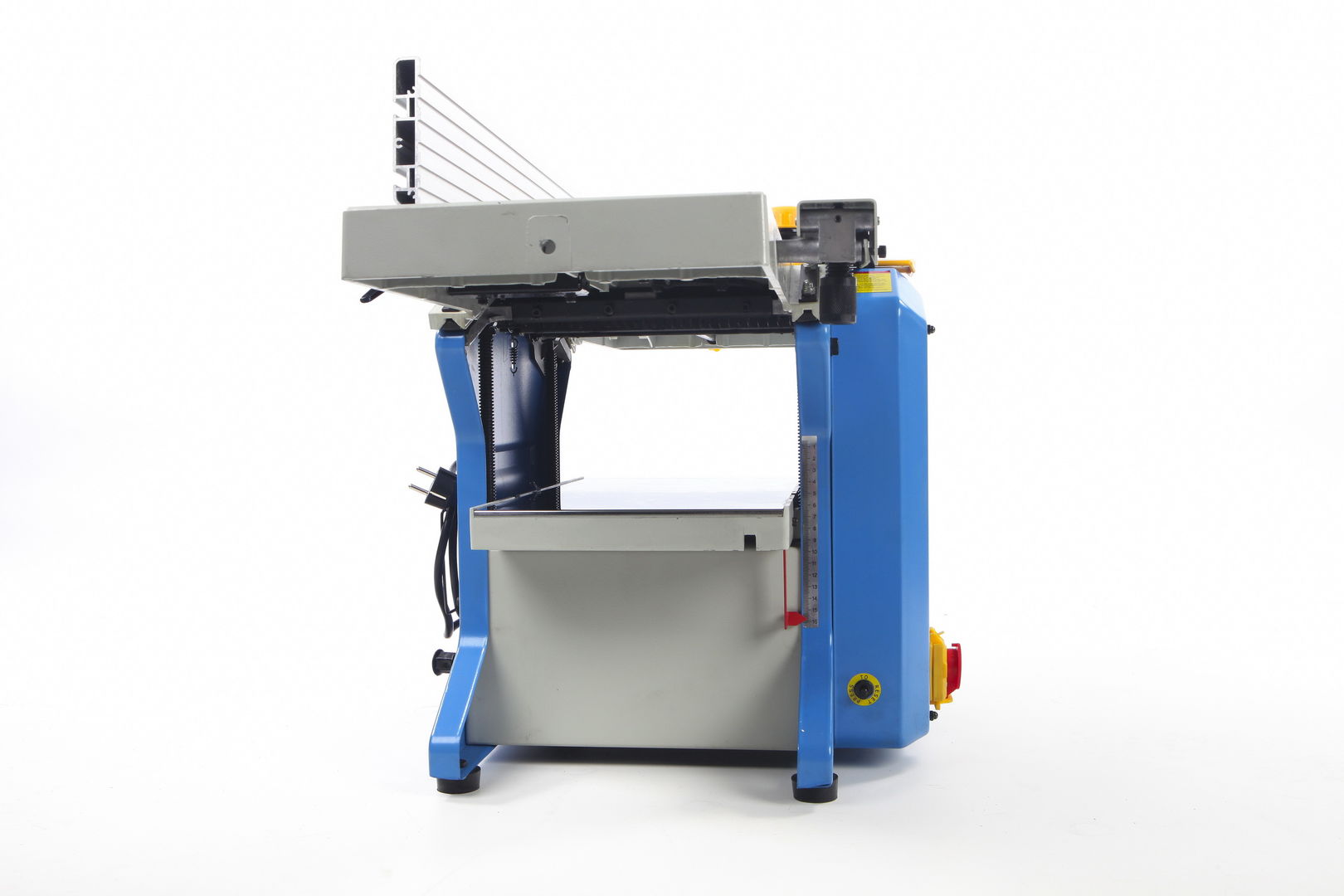 hbm-10-vlak-en-vandiktebank-model-2_2-1o6WbJOM1GLAVV