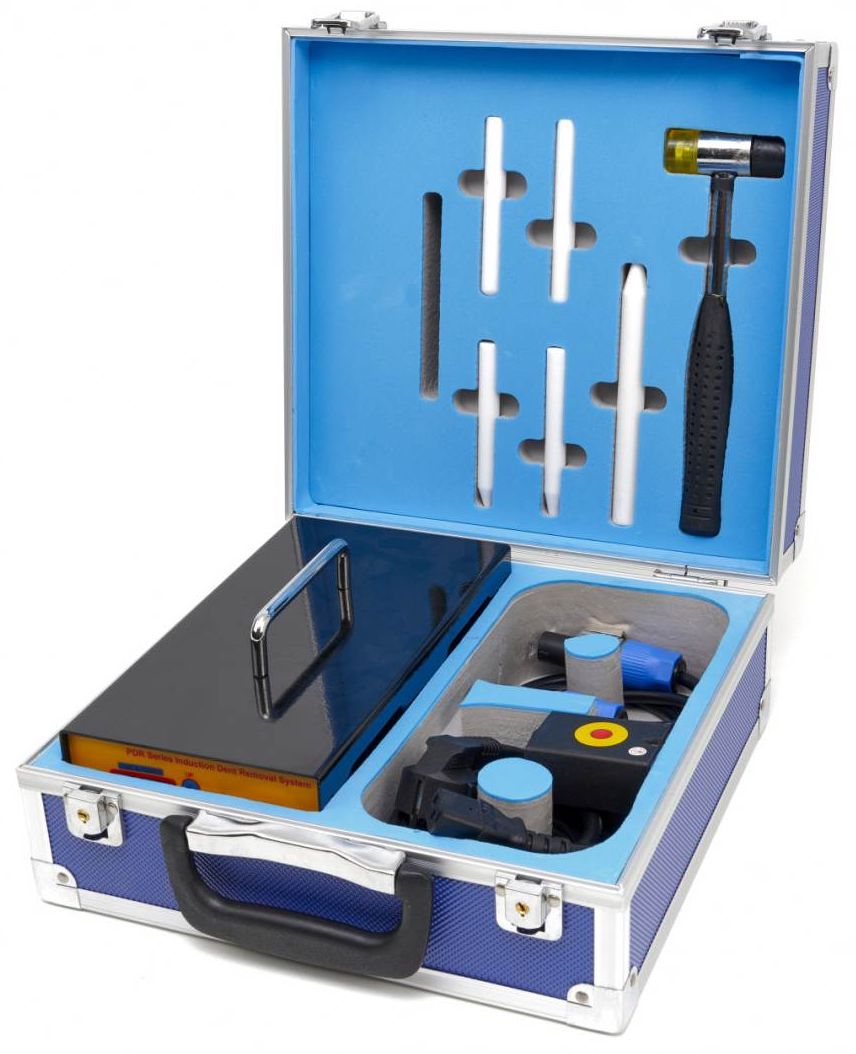 hbm-professionle-10-delige-inductie-heater-auto-uitdeukset-zonder-spuiten_4_nr10686VVfSdKpZh0WUw