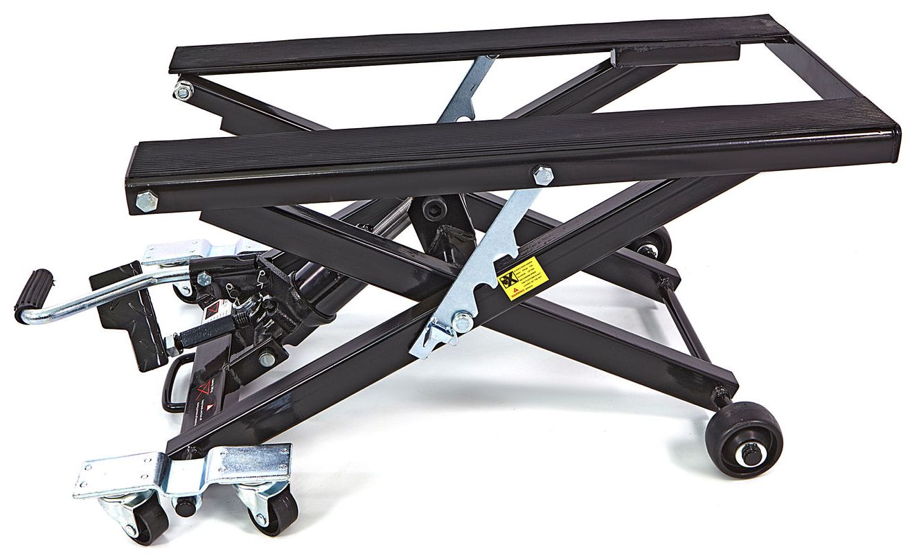 hbm-universele-verrijdbare-motorlift-zwart_1sZoore5MjRPgw