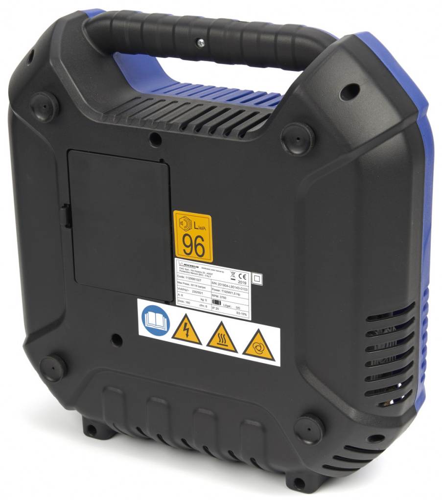 michelin-air-force-compressor-set_7_nr1129981027