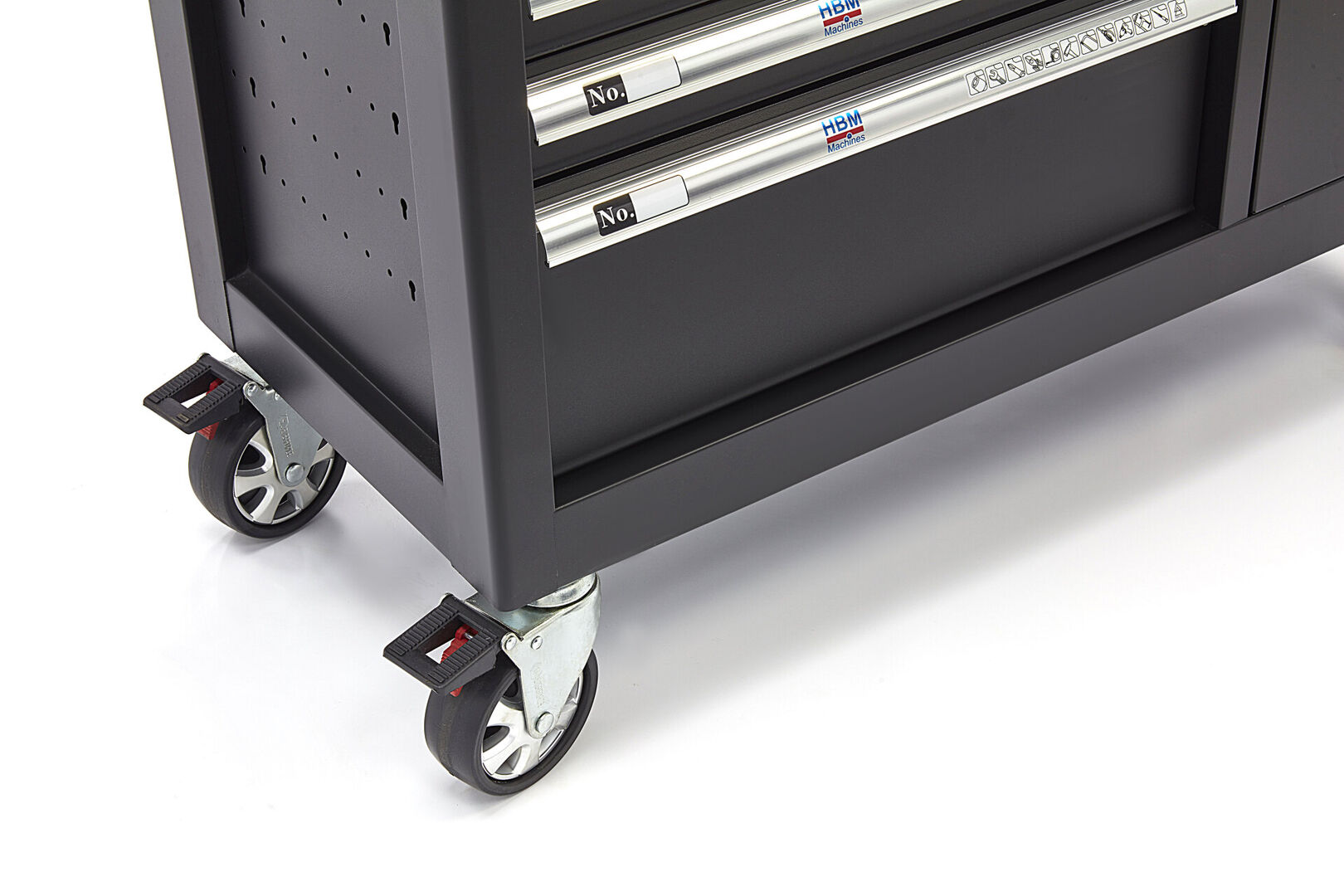 hbm-274-delige-xl-premium-gevulde-gereedschapswagen-met-deur-en-carbon-inlays_20_nr9874O6jhSp64Aro7d
