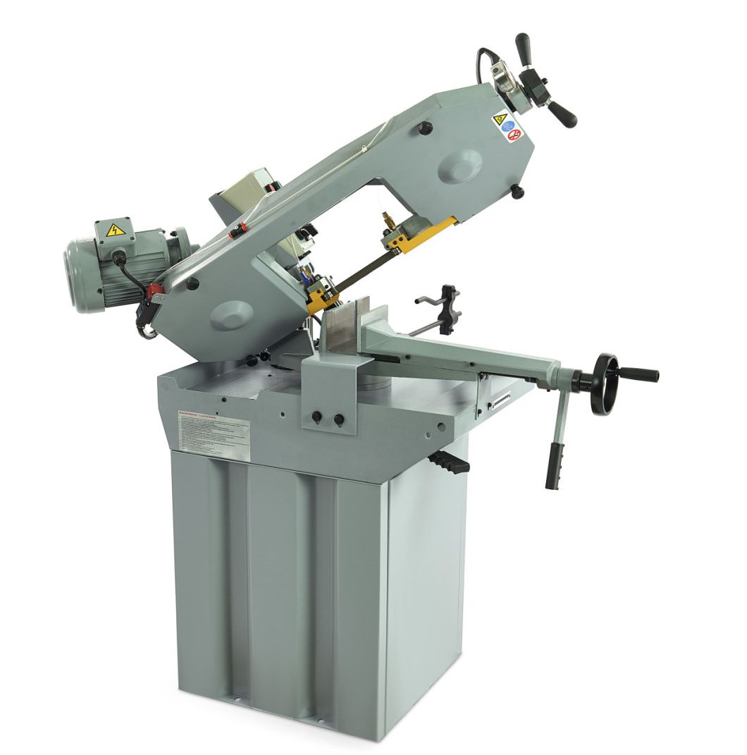 hbm-210-profi-metaallintzaag-400-volt-2-toeren_2_nr9645